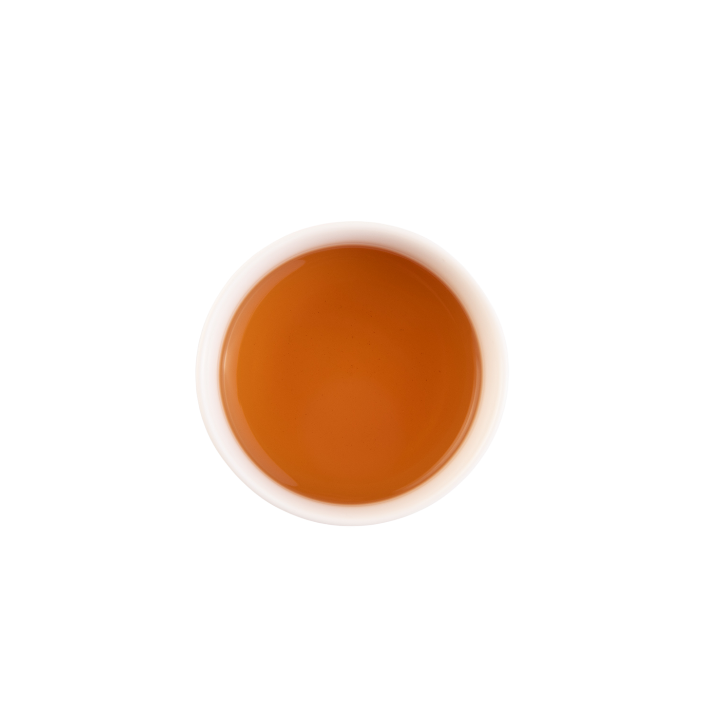 Earl Grey