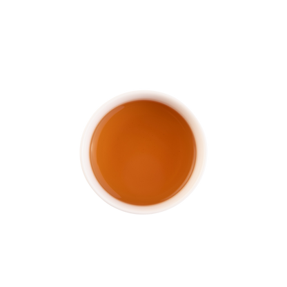 Earl Grey