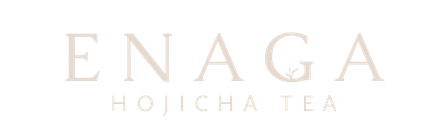 Enaga Tea, LLC