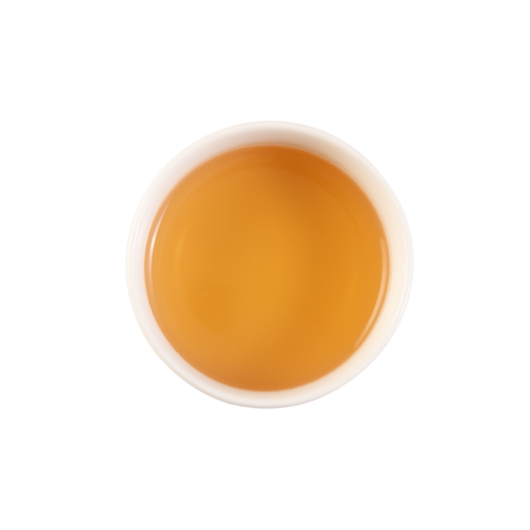 Lutindi