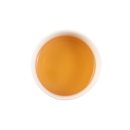 Lutindi